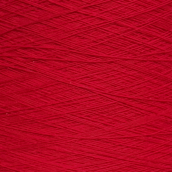 Кашемір/меринос/віскоза Giocondo 129 червоний Діор Lanificio dell'Olivo