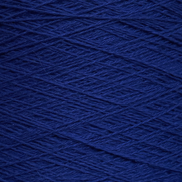 Кашемір   20% Millefili 2/15 12 електрик Millefili