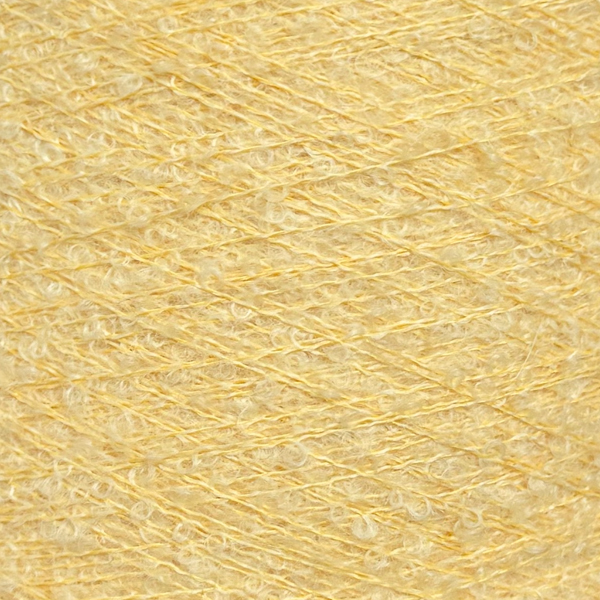 Букле Прешес/Precious  120715 вершкове масло New Mill