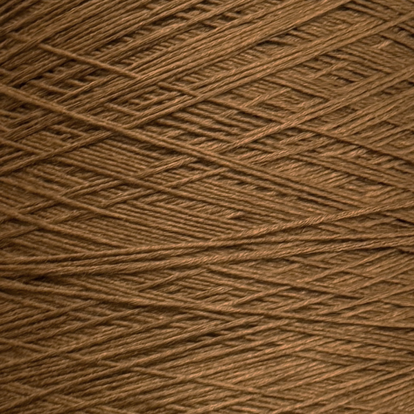 Меринос конус 3800 160950 золотий кемел Suedwolle Group