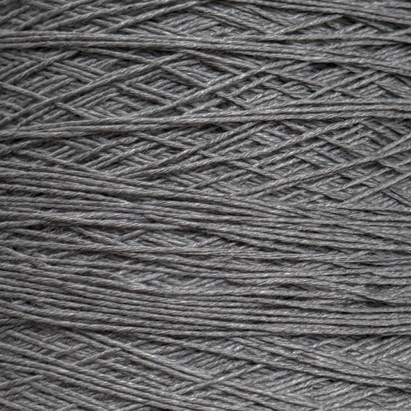 Меринос конус 3800 1827883 сірий Suedwolle Group