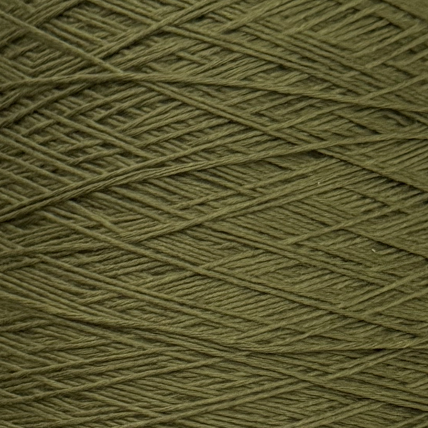 Меринос конус 3800 160435 олива Suedwolle Group