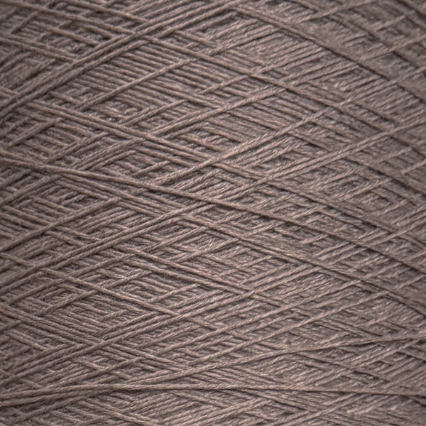 Меринос конус 3800 6001798 кавова пінка Suedwolle Group