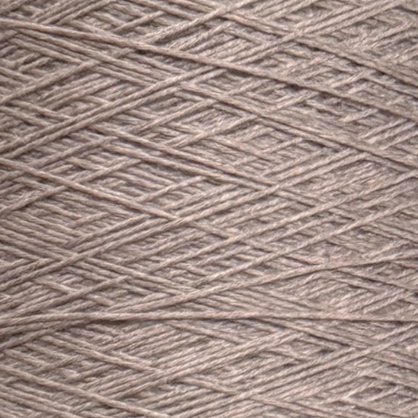 Меринос конус 3800 1727011 оксамитовий беж Suedwolle Group