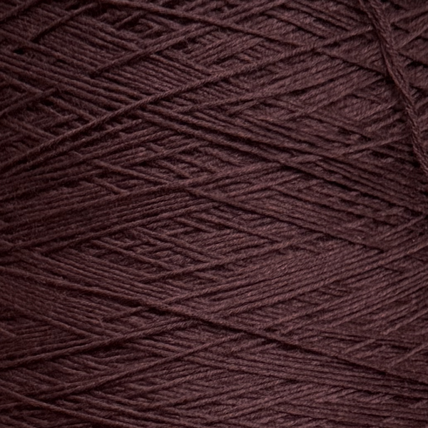 Меринос конус 3800 171512 ромова родзинка Suedwolle Group