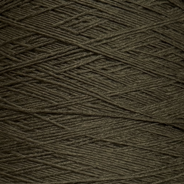 Меринос конус 3800 160847 хакі Suedwolle Group