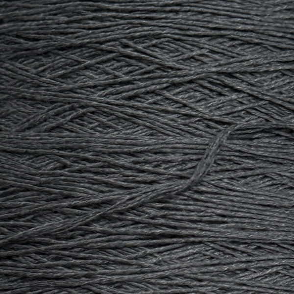 Меринос конус 3800 5502524 сірий меланж Suedwolle Group