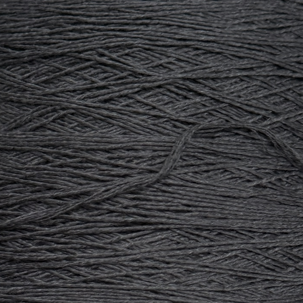 Меринос конус 3800 6033158 акула Suedwolle Group