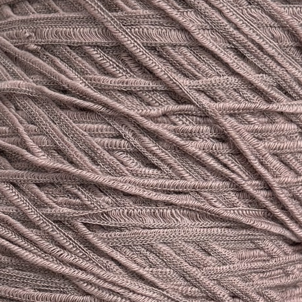 Кашемір стрічка Кусінеллі 2 пильна троянда Брунелло Кусінеллі