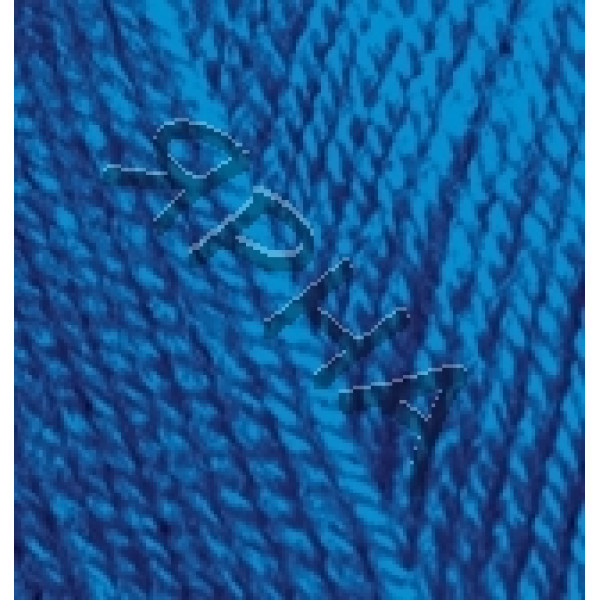 Секерім бебі 141 морской Alize (Алізе)