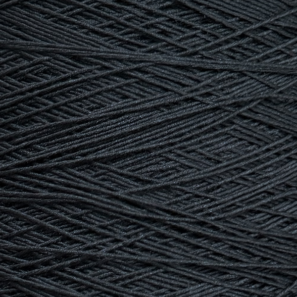 Шовк 100% 3300 шаппе Filati Buratti 2 шторм Filati Buratti