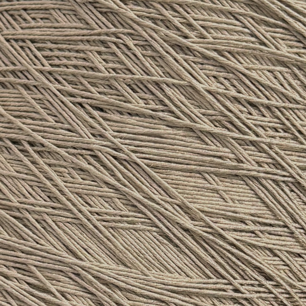 Шовк 100% 3300 шаппе Filati Buratti 3 французький беж Filati Buratti