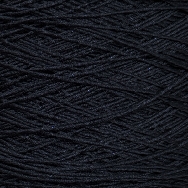 Шовк 100% 3300 шаппе Filati Buratti 7 синій роял Filati Buratti