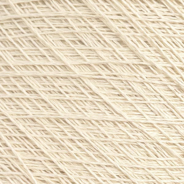 Кашемір 50%/шовк  Biagioli Modesto 504 крем канолі Filati Biagioli Modesto