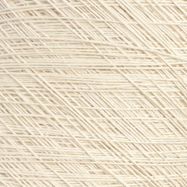 Кашемір   60% котон 40% Zegna Baruffa 00001 натуральний Zegna Baruffa