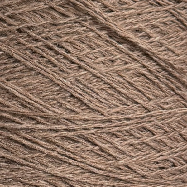 Меринос з шовком малбері Venus 1 кемел Італія