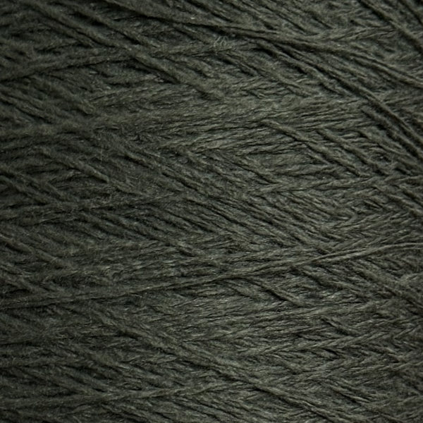 Меринос з шовком малбері Venus 2 шотландський ліс Італія