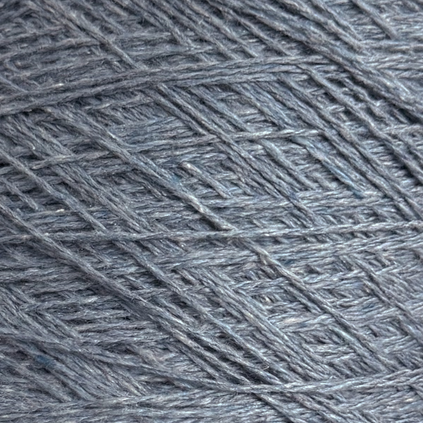 Меринос з шовком малбері Venus 3 весняне небо Італія