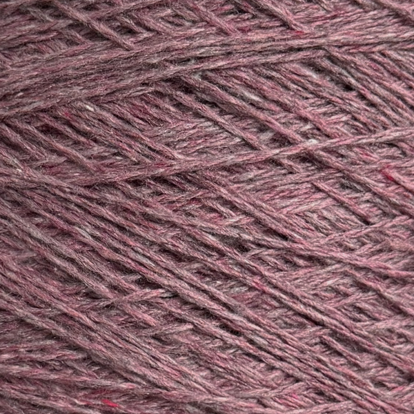 Меринос з шовком малбері Venus 4 ягідний смузі Італія