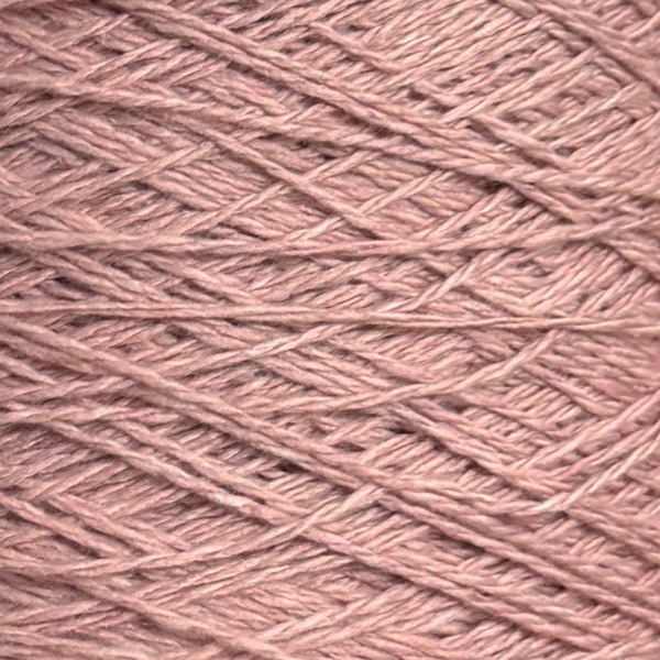 Меринос з шовком малбері Venus 5 англійська троянда Італія