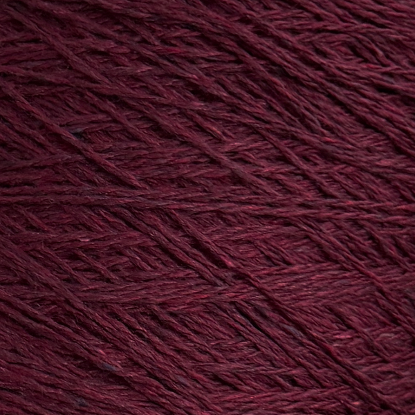 Меринос з шовком малбері Venus 6 вино Італія