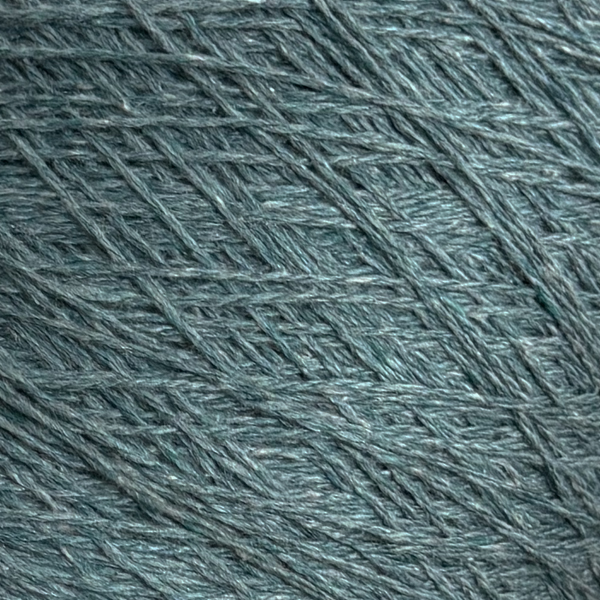 Меринос з шовком малбері Venus 8 серце океану Італія