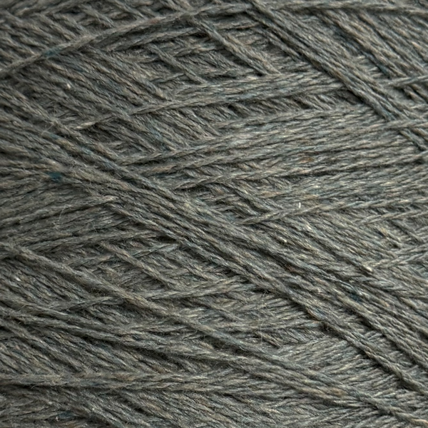 Меринос з шовком малбері Venus 10 магічний ліс Італія