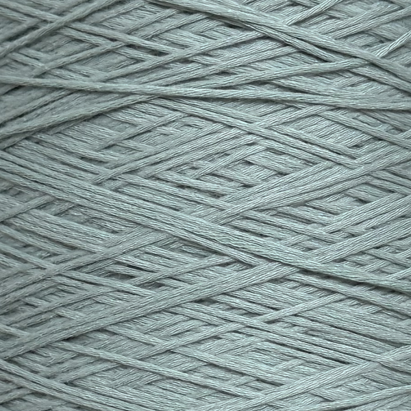 Бамбук  з шовком Міссоні 1 дощове небо Filati Biagioli Modesto