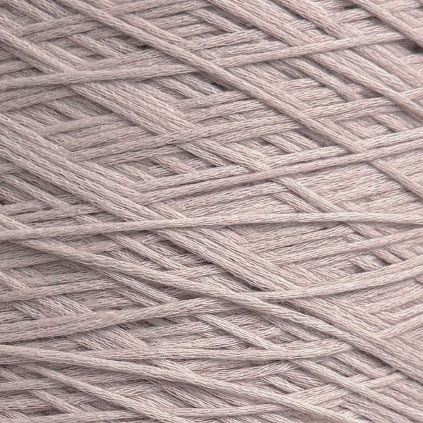 Бамбук  з шовком Міссоні 2 оксамит Filati Biagioli Modesto