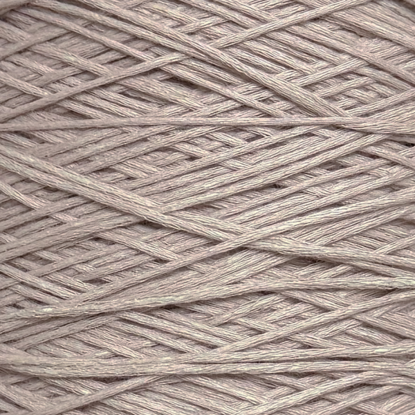 Бамбук  з шовком Міссоні 3 скандинавський беж Filati Biagioli Modesto