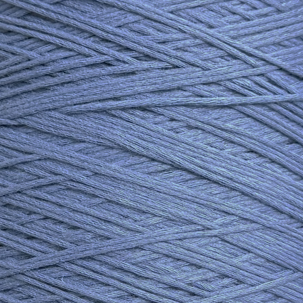 Бамбук  з шовком Міссоні 4 джинс Filati Biagioli Modesto