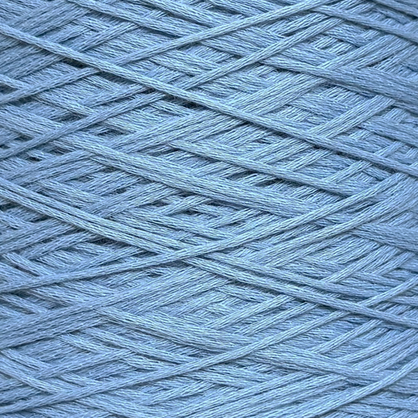 Бамбук  з шовком Міссоні 5 весняне небо Filati Biagioli Modesto