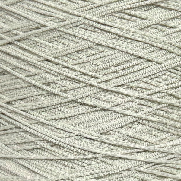 Бамбук  з шовком Міссоні 6 м'ятне праліне Filati Biagioli Modesto