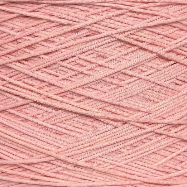 Бамбук  з шовком Міссоні 7 рожевий персик Filati Biagioli Modesto