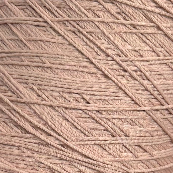 Бамбук  з шовком Міссоні 8 балетний рожевий Filati Biagioli Modesto