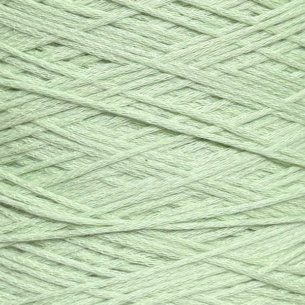 Бамбук  з шовком Міссоні 9 м'ятне морозиво Filati Biagioli Modesto