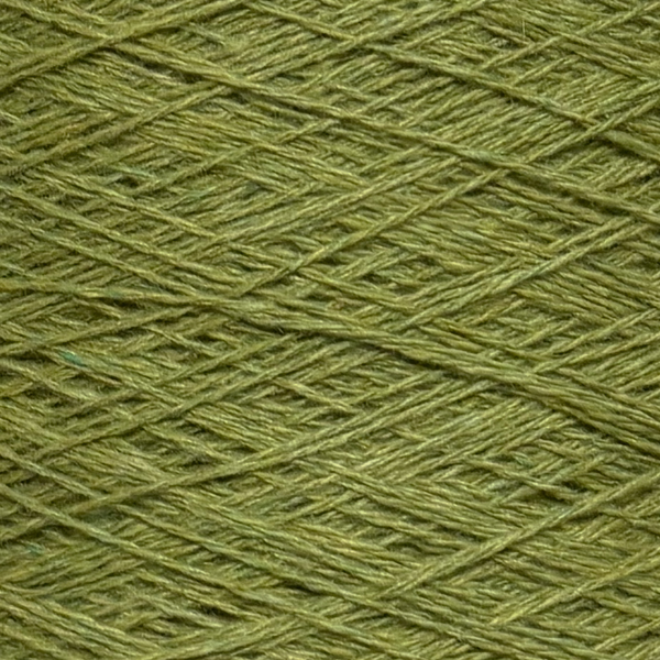 Як /камелло Biagioli Modesto     511328 зелений Filati Biagioli Modesto