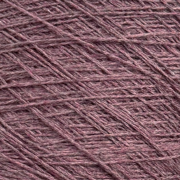 Кашемір з шовком Biagioli Modesto 1 ягідний смузі Filati Biagioli Modesto