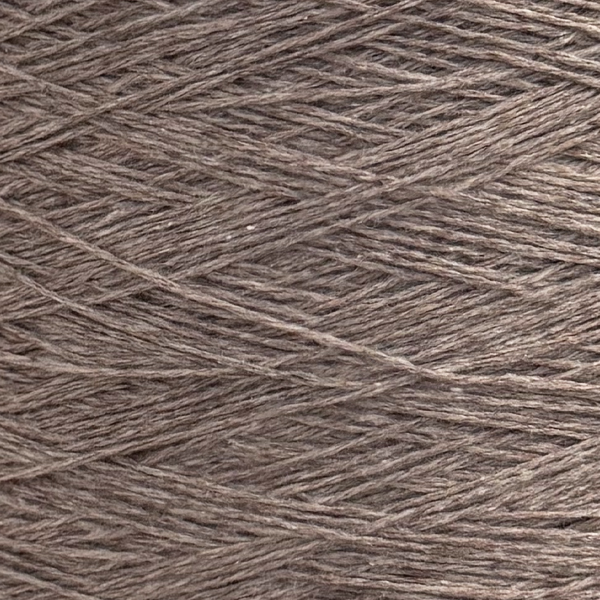 Кашемір з шовком Biagioli Modesto 2 кавова пінка Filati Biagioli Modesto