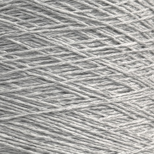 Кашемір з шовком Biagioli Modesto 3 сіра хмаринка Filati Biagioli Modesto