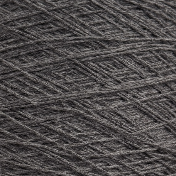 Кашемір з шовком Biagioli Modesto 4 акула Filati Biagioli Modesto