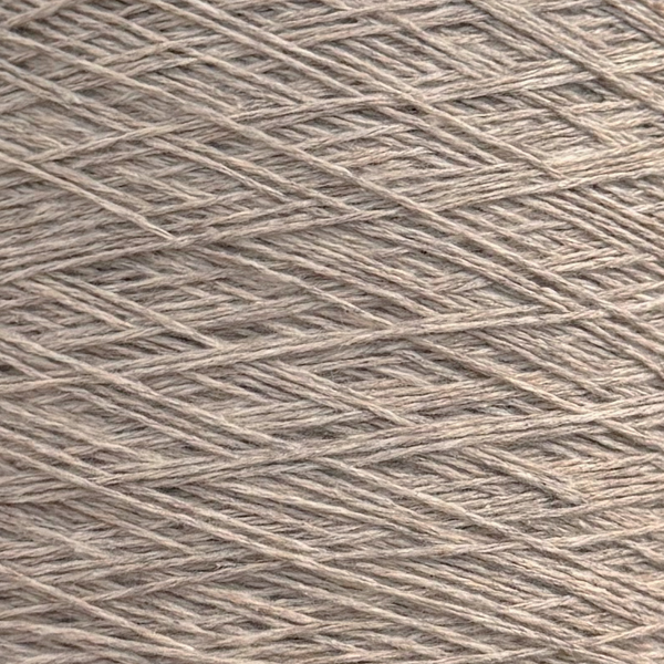 Кашемір з шовком Biagioli Modesto 5 беж Filati Biagioli Modesto