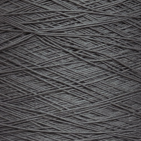 Бавовна 100% Піма 8/50 Iafil 931 акула Iafil