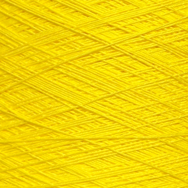 Бавовна 100% Піма 8/50 Iafil 510 соняшники Ван Гога Iafil