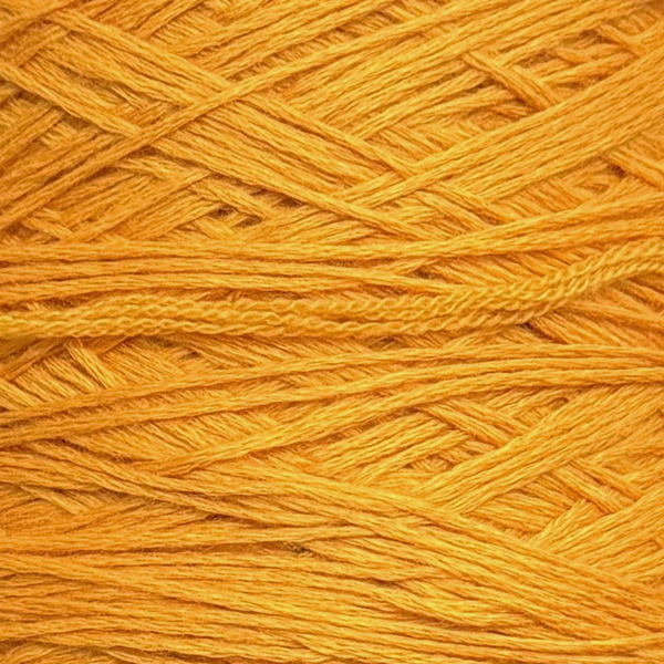 Меринос конус 2800 28982 мангова вечірка Filitaly Lab