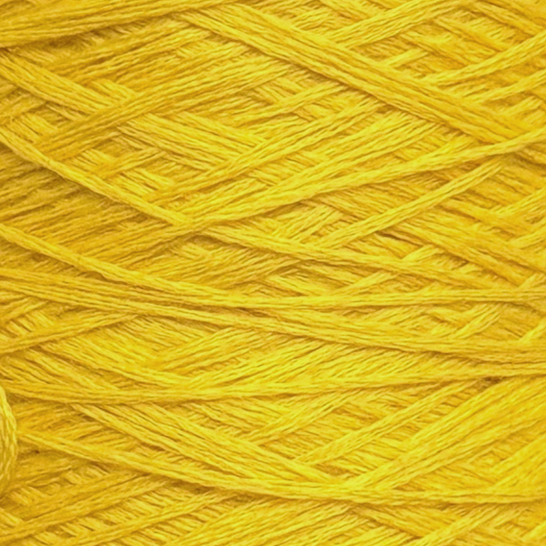 Меринос конус 2800 14049 соняшник Filitaly Lab