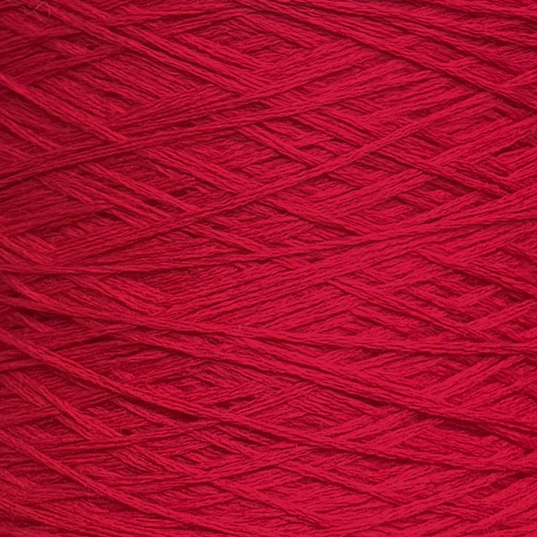 Меринос конус 2800 9009 червоний Діор Filitaly Lab