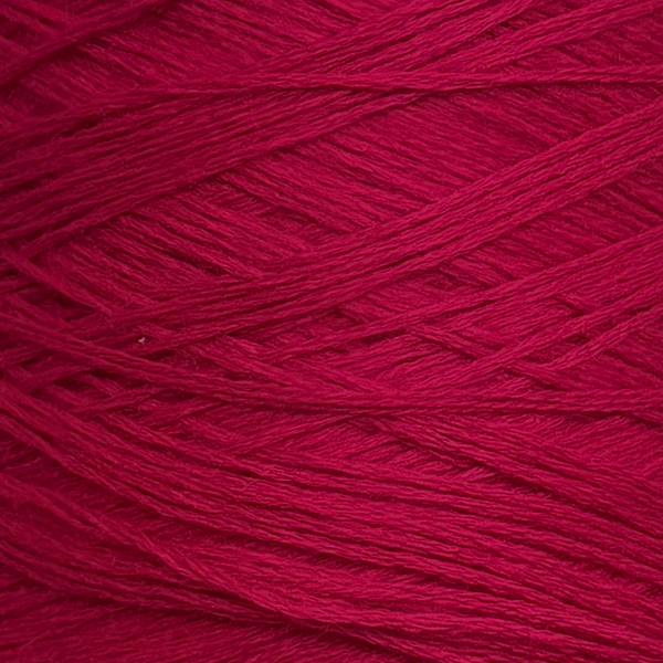 Меринос конус 2800 8140 поцілунок Афіни Filitaly Lab