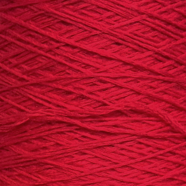 Меринос конус 2800 845 червоний скарлет Filitaly Lab