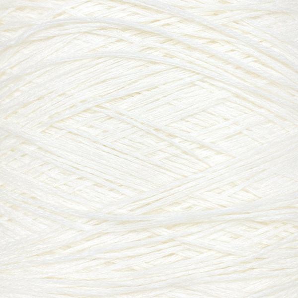 Меринос конус 2800 8385 Filitaly Lab
